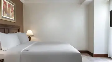 Occidental Taksim Hotel