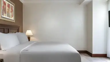 Occidental Taksim Hotel