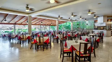 Occidental Tamarindo