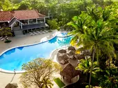 Occidental Tamarindo