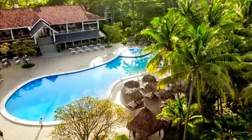 Occidental Tamarindo