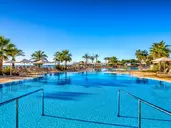Occidental Torremolinos Playa