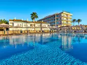 Occidental Torremolinos Playa
