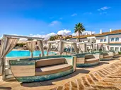 Occidental Torremolinos Playa
