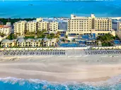 Occidental Tucancun