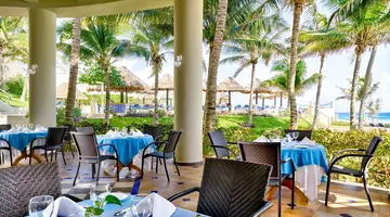 Occidental Tucancun