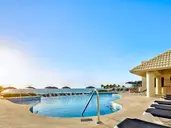 Occidental Tucancun