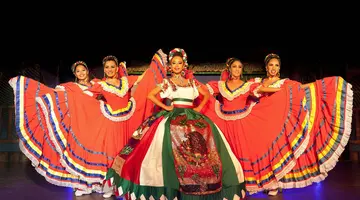 Occidental Tucancun