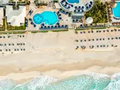 Occidental Tucancun