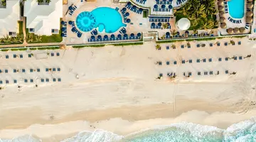 Occidental Tucancun