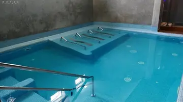 Ocean Atlantic View