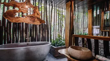 OCEAN BAY RESORT & SPA PHU QUOC