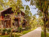 OCEAN BAY RESORT & SPA PHU QUOC