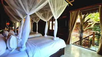 OCEAN BAY RESORT & SPA PHU QUOC