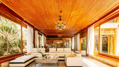 OCEAN BAY RESORT & SPA PHU QUOC