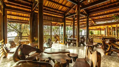 OCEAN BAY RESORT & SPA PHU QUOC