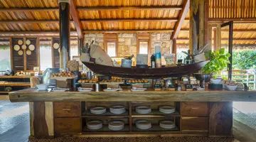 OCEAN BAY RESORT & SPA PHU QUOC