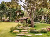 OCEAN BAY RESORT & SPA PHU QUOC
