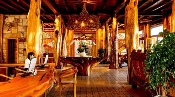 OCEAN BAY RESORT & SPA PHU QUOC