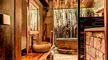 OCEAN BAY RESORT & SPA PHU QUOC