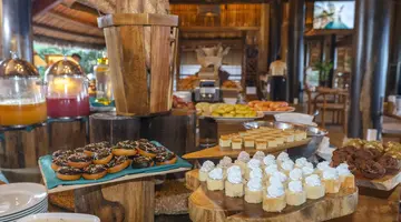 OCEAN BAY RESORT & SPA PHU QUOC