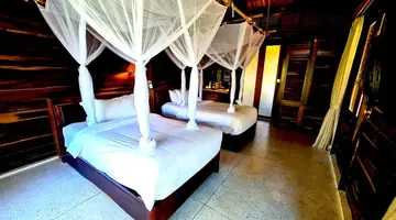 OCEAN BAY RESORT & SPA PHU QUOC