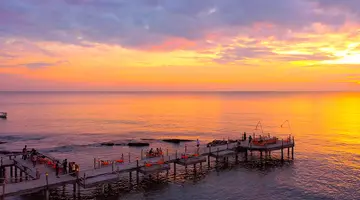 OCEAN BAY RESORT & SPA PHU QUOC