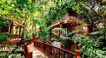 OCEAN BAY RESORT & SPA PHU QUOC