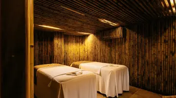 OCEAN BAY RESORT & SPA PHU QUOC