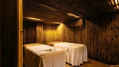 OCEAN BAY RESORT & SPA PHU QUOC