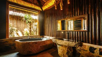 OCEAN BAY RESORT & SPA PHU QUOC
