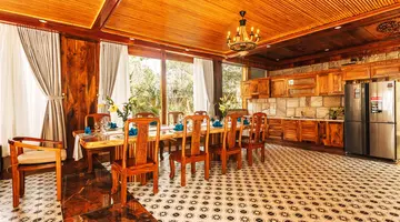 OCEAN BAY RESORT & SPA PHU QUOC
