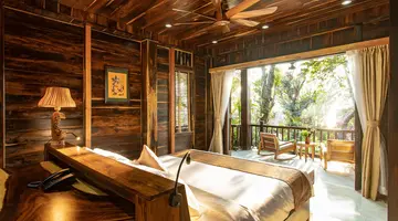 OCEAN BAY RESORT & SPA PHU QUOC