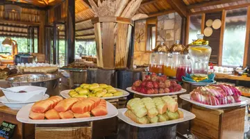 OCEAN BAY RESORT & SPA PHU QUOC