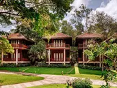 OCEAN BAY RESORT & SPA PHU QUOC