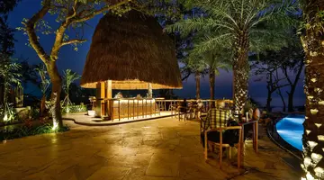 OCEAN BAY RESORT & SPA PHU QUOC