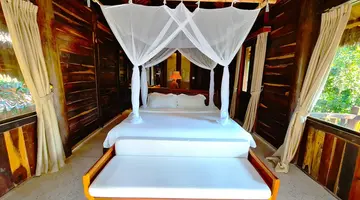 OCEAN BAY RESORT & SPA PHU QUOC