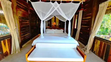 OCEAN BAY RESORT & SPA PHU QUOC