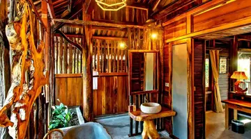 OCEAN BAY RESORT & SPA PHU QUOC