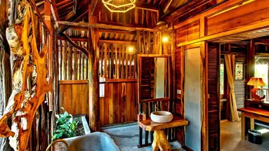 OCEAN BAY RESORT & SPA PHU QUOC