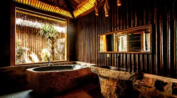 OCEAN BAY RESORT & SPA PHU QUOC