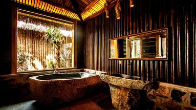 OCEAN BAY RESORT & SPA PHU QUOC