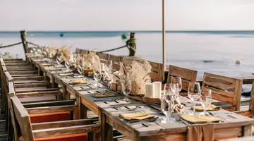 OCEAN BAY RESORT & SPA PHU QUOC