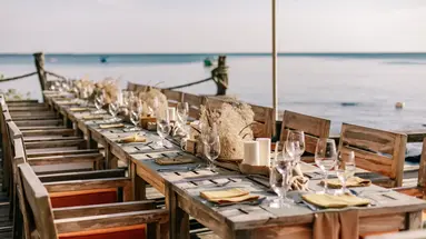 OCEAN BAY RESORT & SPA PHU QUOC