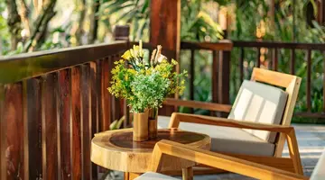 OCEAN BAY RESORT & SPA PHU QUOC