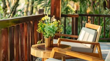 OCEAN BAY RESORT & SPA PHU QUOC