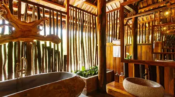 OCEAN BAY RESORT & SPA PHU QUOC