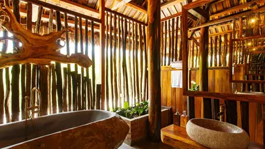 OCEAN BAY RESORT & SPA PHU QUOC