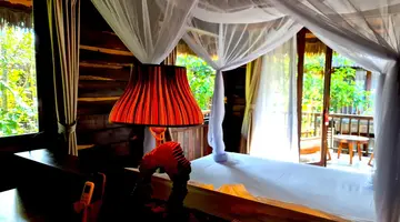 OCEAN BAY RESORT & SPA PHU QUOC