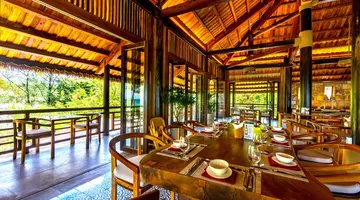 OCEAN BAY RESORT & SPA PHU QUOC